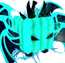 Mythic Pumpkin Overlord