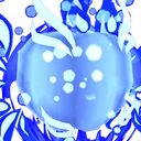 Mythic Pumpwisp