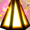 Mythic Pyramidium
