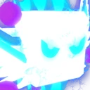 Mythic Radiant One