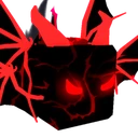 Mythic Radiant Terror