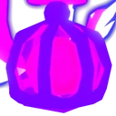 Mythic Royalty
