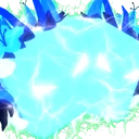 Mythic Sakuralord