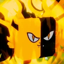 Mythic Shadow Equinox