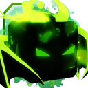 Mythic Shadow Imp