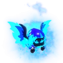 Mythic Shadow Infernus