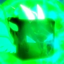 Mythic Shadow Luminance