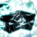 Mythic Shadow Overlord