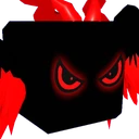 Mythic Shadow Raven