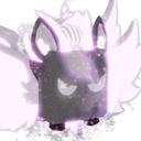 Mythic Shadow Sundae Champion