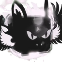 Mythic Shadow Wolflord