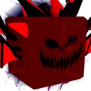 Mythic Sinister Lord 2.0