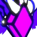 Mythic Sinister Shard