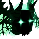Mythic Skull Knight
