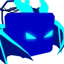 Mythic Sky Imp