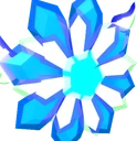 Mythic Soul Flower