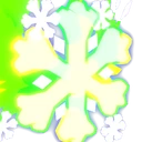 Mythic Soulflake