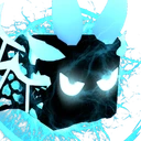 Mythic Space Entity