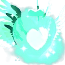 Mythic Space Soul
