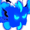Mythic Spirit of Fortune