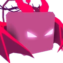 Mythic Stuffed Imp