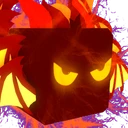 Mythic Sunlord