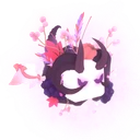Mythic The Cornucopia