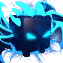 Mythic The Overlord