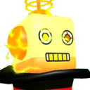 Mythic Tophat (G)