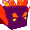 Mythic Treasure Guard