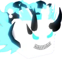 Mythic Trickster