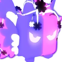 Mythic Trifolium Spirit
