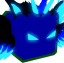 Mythic Unicore