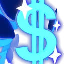 Mythic Unlimited Dollar