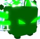 Mythic Vectorlord