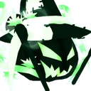 Mythic Wicked Harvest