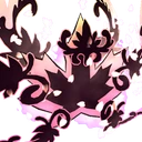 Mythic Windy Leaf
