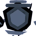 Mythic Wisp Elemental