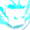 Mythic Wispful Phoenix