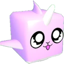 Narwhal