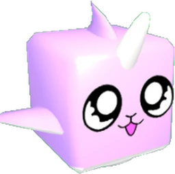 Narwhal
