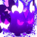 Nebula Valkyrie