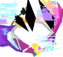 Neo Gem
