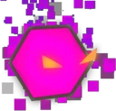 Neon Elemental