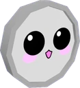 Nickel