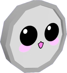 Nickel