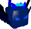Night Dweller