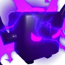 Night Terror