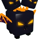 Obsidian Serpent