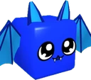Ocean Bat